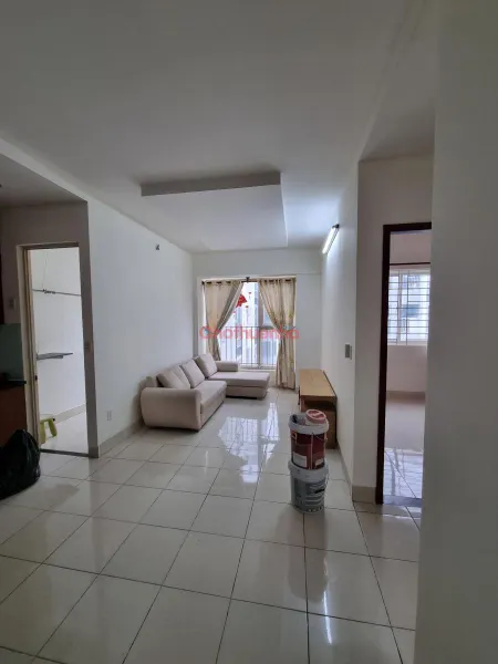 Cho thuê căn hộ góc tầng 10 chung cư Bình Trị Đông B (Hai Thành, Tên Lửa), p. Bình Trị Đông B, Bình Tân, HCM. Ngay kế Aeon Bình Tân, Bệnh viện Gia An 115 và Bệnh viện quốc tế Thành Đô.