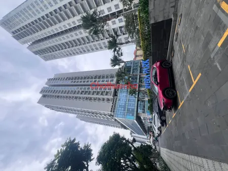 CHO THUÊ VĂN PHÒNG 88M2 THÀNH THÁI 13$