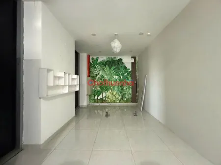Cho thuê Văn Phòng Lý Thường Kiệt, P.14, Q.10 - 100m2, Lầu 7