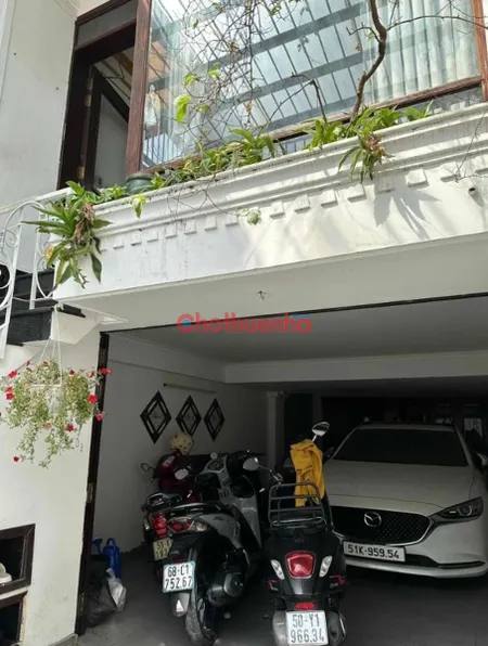 SIÊU PHẨM NHÀ MẶT TIỀN 370M2 PHƯỜNG 15 QUẬN TÂN BÌNH CHỈ 19TR