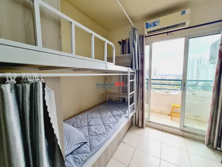 Pass lại slot ở ghép, Bình chánh, sát ueh vắn hiến Nguyễn văn linh