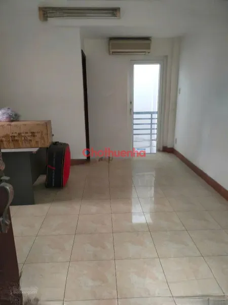 Cho thuê nhà nguyên căn Phan Văn Sửu, Phường 13, Q.Tân Bình