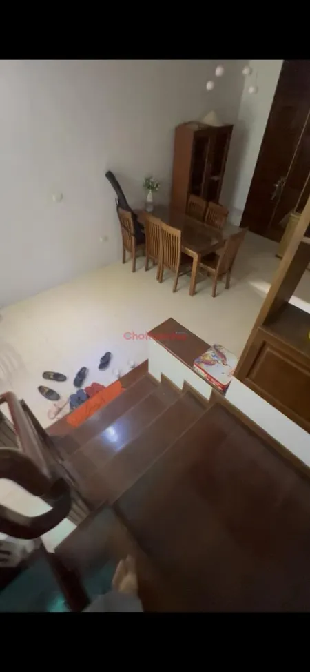 Cho thuê cửa hàng tại làng việt kiều châu âu liên hệ anh sơn 0342769242