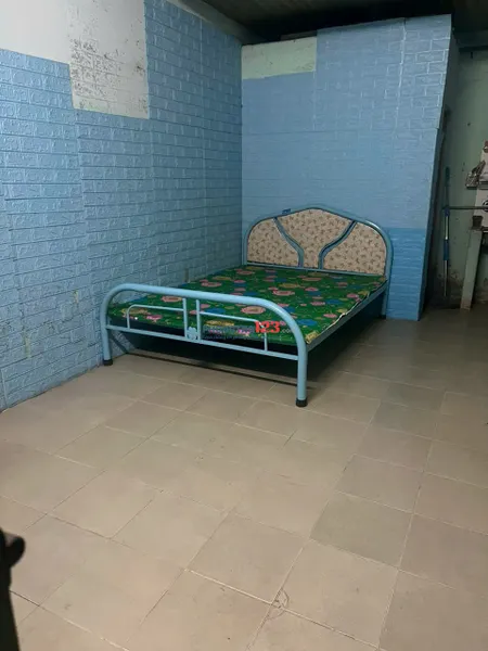 CẦN TÌM MỘT BẠN NỮ Ở GHÉP PHÒNG Ở 2 NGƯỜI