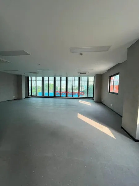 Cho thuê tòa nhà văn phòng đường Điện Biên Phủ, phường Đakao, Quận 1 (TÒA NHÀ SAO MAI).