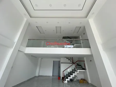 Trịnh Đình Trọng, P.Phú Trung, Q.Tân Phú
