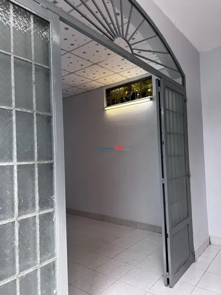 Nhà cho thuê giá rẻ nguyên căn tại TP Mỹ Tho, Tiền Giang