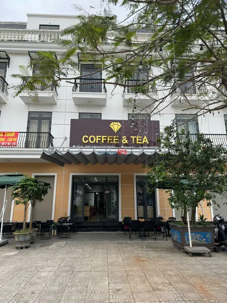 GIÁ SIÊU RẺ - CHO THUÊ NHÀ – CÓ THANG MÁY - KĐT SEOUL TRÀNG DUỆ, AN DƯƠNG, HẢI PHÒNG