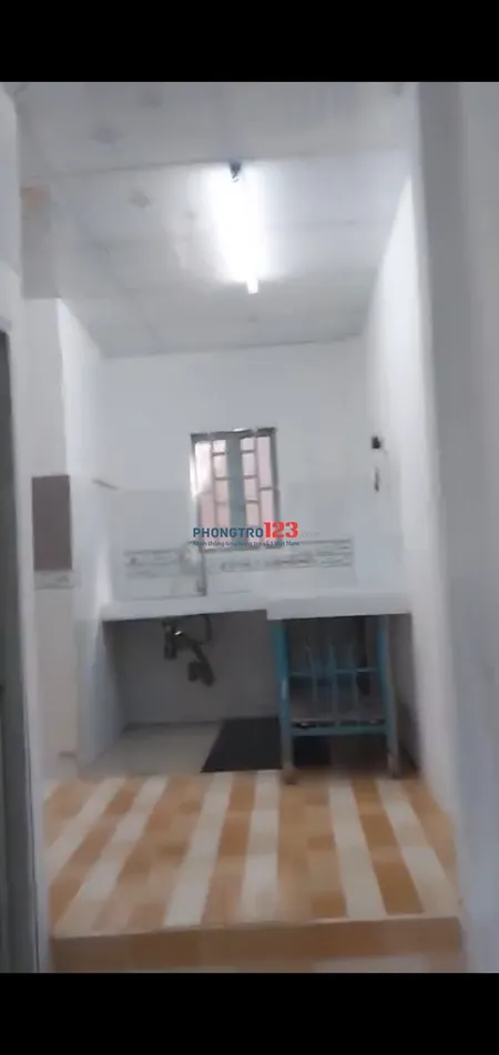CHO THUÊ NHÀ NGUYÊN CĂN NHƠN TRẠCH