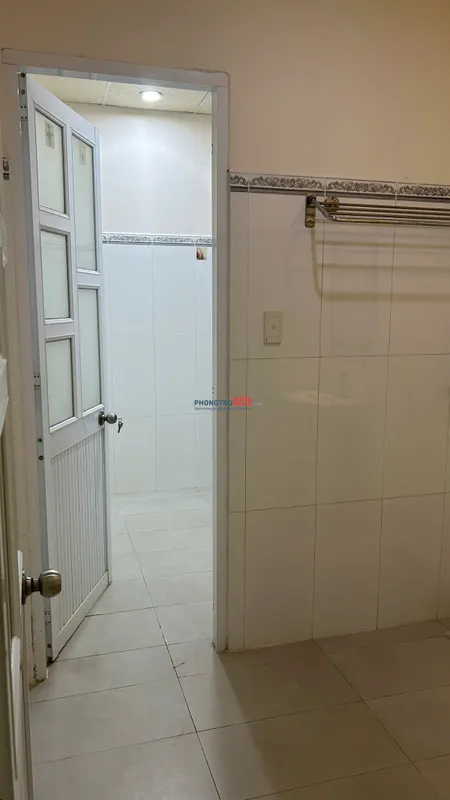 CHO THUÊ NHÀ NGUYÊN CĂN – HẺM 91 MÔ XOÀI, PHƯỜNG BÀ RỊA