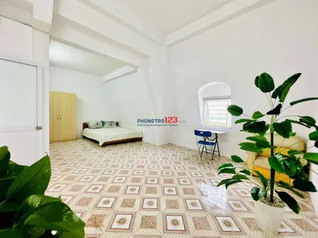 TRỐNG PHÒNG - KĐT LIDECO, HOÀI ĐỨC. Tuyến 16 – Phòng VSC như ảnh. Giá: 2.2 triệu/tháng