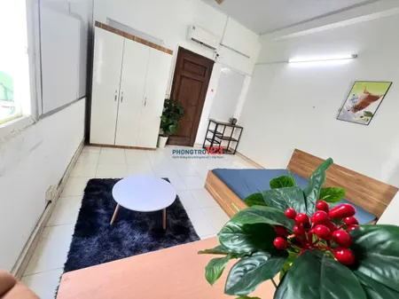 PHÒNG TRỌ GIÁ RẺ – 2.9 TRIỆU/THÁNG. SỐ 39 NGÕ 82 PHÚ ĐÔ, NAM TỪ LIÊM, HÀ NỘI