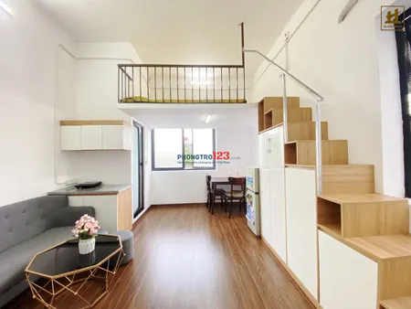 BIỆT THỰ LIỀN KỀ TẠI MIPẸC KIẾN HƯNG - ĐẦY ĐỦ NỘI THẤT - OTO ĐỖ CỬA