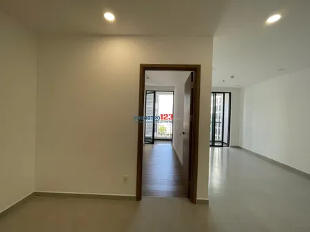 Em còn căn MT Eastmark khách chuẩn bị trả phòng 5.5 triệu