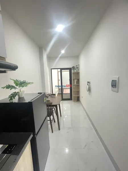 CCMN mới tinh giá chỉ từ 5tr ở NGÕ 402 MỸ ĐÌNH giao đình thôn