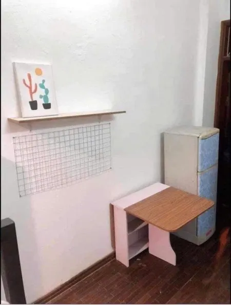 TÌM NỮ Ở GHÉP - 950k - 97 LƯƠNG THẾ VINH