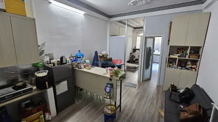 Căn hộ 2PN balcony full nội thất gần Thảo Cầm Viên, Chợ Thị Nghè, Bason, Ngã Tư Hàng Xanh, USSH