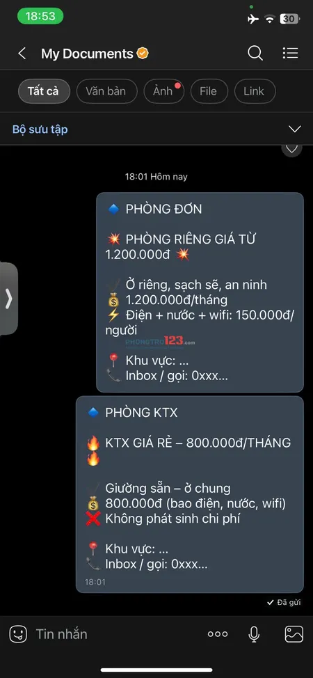 KTX CHỈ 800K – BAO TRỌN GÓI – KHÔNG PHÁT SINH