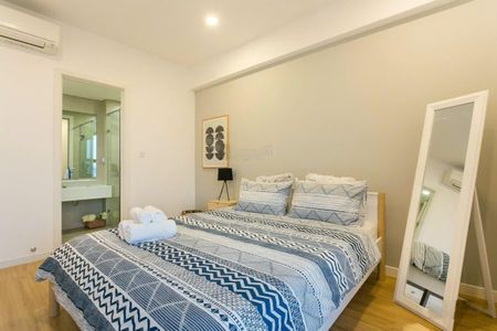 Cho thuê căn hộ tại Asiana Capella, Trần Văn Kiểu, 3PN, 2WC, 12 triệu, nhà đẹp. LH: 0933813383