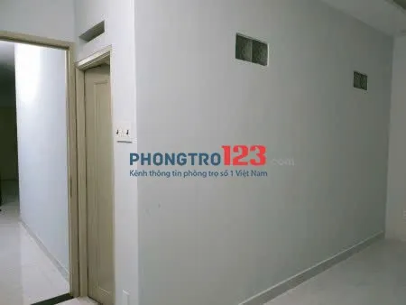MÌnh dân Văn phòng - tìm nguoi ở ghép sau lưng DH Văn Hiến