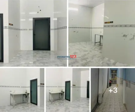 Cần tìm bạn nữ ở cùng học sinh hay viên sinh đều được, trọ tớ ở phường 1 Bạc liêu