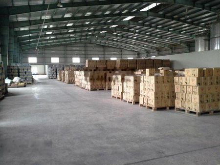 Cho thuê kho siêu vip 475m2 đường Bùi Cầm Hổ, P. Tân Thới Hòa, Q. Tân Phú