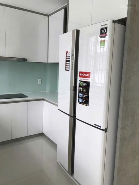Nhà phố 3 lầu có nội thất cho thuê vp,cty tại jamona.