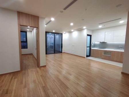 Chính chủ cần cho thuê nhanh căn hộ THE ZEI 94m2, 2PN+1, nội thất cơ bản, 15tr/tháng