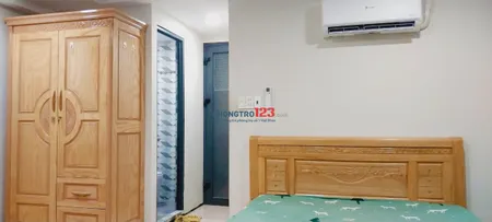 Hẻm 68 Đường Số 1 Long Trường 29m2 Chỉ 2 Triệu 8 gần ĐH UFM, FPT, CNC