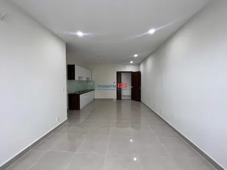 12tr/th, C/c Bảy Hiền, Phạm Thú Thứ, TB, 97m2, 3PN, 2WC, Nhà mới.