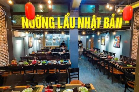 Cho thuê nhà mặt phố Đào Tấn, mặt tiền rộng 8m, diện tích sử dụng lớn, kinh doanh mọi mô hình
