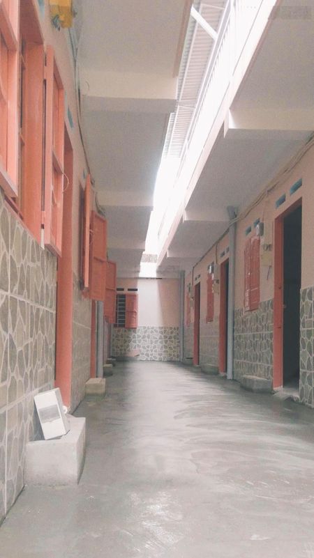 Cho Thuê Phòng Trọ Đường 33, Phường Tân Kiểng, Quận 7, Hồ Chí Minh