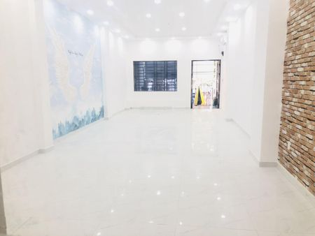 Hot...miễn phí 01 tháng văn phòng giá 6 triệu_cityland_tt gò vấp