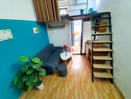 104 THANH BÌNH FULL ĐỒ, NGAY ĐH KIẾN TRÚC, BƯU ĐIỆN HÀ ĐÔNG, PTIT