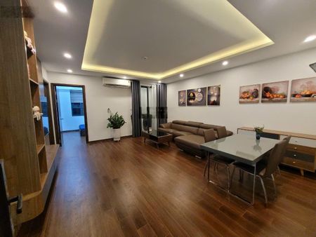 Em ChungEnter cư dân cho thuê căn hộ FLC Phạm Hùng 1PN - 3PN full nội thất giá rẻ nhất thị trường