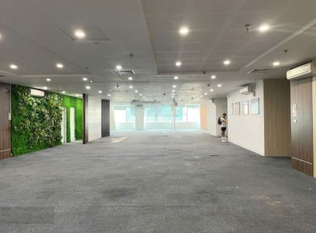 Cho thuê văn phòng , Quang Trung, Nguyễn Du, Hai Bà Trưng, Hà Nội, 150 nghìn / m2,80m 200m 500 m2