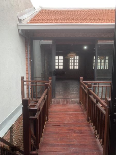 Chính chủ cho thuê nhà mặt tiền 287 Chính Hữu gần Võ Văn Kiệt, phù hợp mọi loại hình kinh doanh