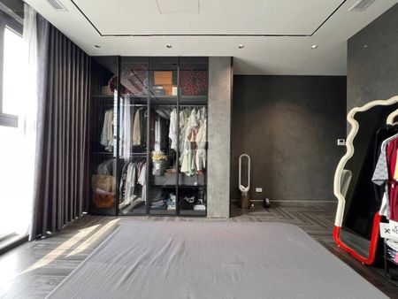 Cho thuê siêu phẩm đẳng cấp BRG Diamond 4 ngủ full đồ mới đẹp Luxury chỉ 38 triệu, LH 0977858974