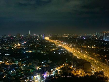 Chuyên cho thuê CH Diamond căn 2 và 3 phòng ngủ giá 8 đến 8.5 triệu, có nội thất giá 9 đến 10 triệu