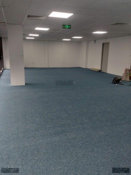 Cho thuê văn phòng phố Quang Trung, Hai Bà Trưng DT linh hoạt 110m2 giá từ 180K/m