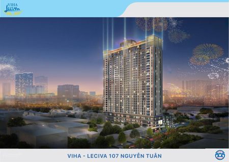 Cho thuê tầng 1 tòa NHS Trung Văn - Tố Hữu. DT 142m2, 200m2..600m2. Làm ngân hàng, cafe, showroom