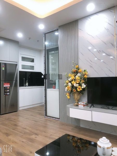Hiếm! Cho thuê căn 3PN-2WC full đồ giá 9tr. Căn góc phòng nào cũng có ánh sáng.