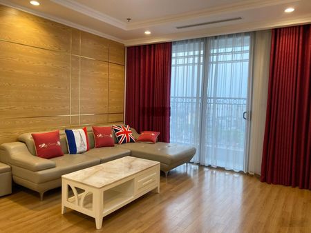 Cho thuê căn hộ C37 Bộ Công An Tố Hữu, 2 phòng ngủ giá 12 tr/th, LH: 0911400844