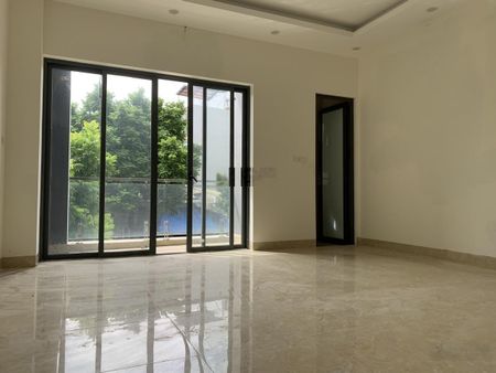 Cho thuê văn phòng tại Shophouse Him Lam, Thượng Thanh, Long Biên, Hà Nội