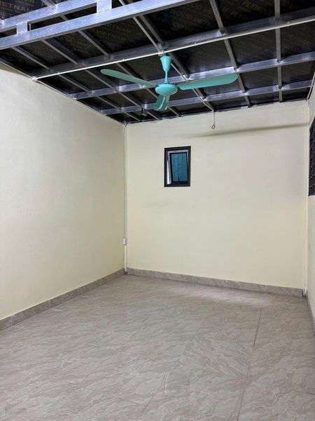Cho thuê nhà riêng tại Xã Tứ Hiệp, 6,5 triệu, 50m2, view đẹp, chính chủ