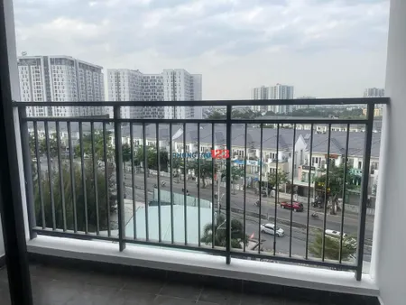 Tìm nữ ở ghép 1:1 trong phòng chung cư
