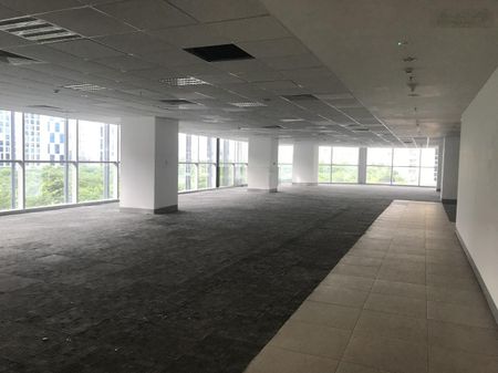 Cho thuê văn phòng tòa Liễu Giai Tower 26 Liễu Giai, Ba Đình 300m2 400m2 500m2, giá 140nghìn/m2/th