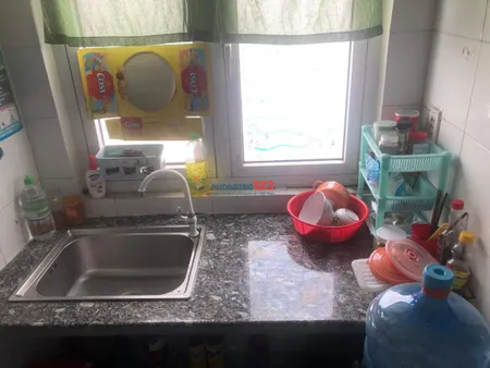 Tìm 01 nam ở ghép phòng 2 người chi phí mỗi tháng phòng + điện nước 1tr6-1tr7/ 1 người