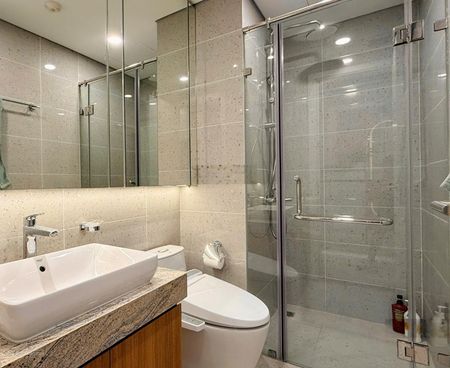 Studio 15tr cam kết Đẹp vip nhất 90 Đường Láng - Có Slot Oto