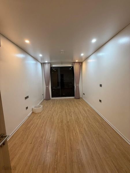 Cho Thuê CHCC 3PN View Sông MIPEC Riverside Bồ Đề 137m 20 Triệu/tháng